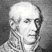 Alessandro Volta